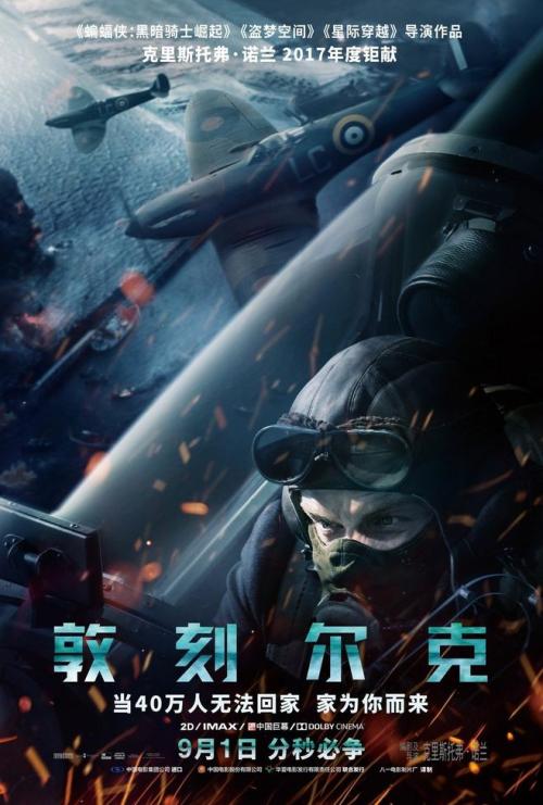 卢森堡签证哪里可以做假的